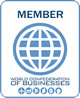 Miembro de World Confederation Of Businesses