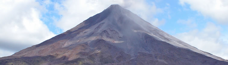 Costa Rica