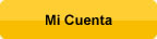Mi Cuenta
