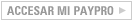 Accesar Mi PayPro