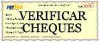 Verificar Cheques